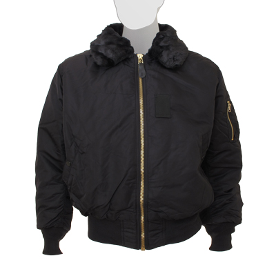 ������ ��������� "B-15" Alpha 