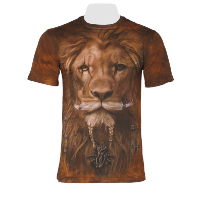 �������� ������ "��� ������" Krasar