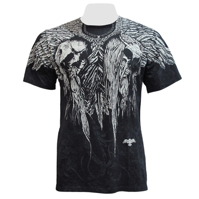 �������� ������������ "���������� ������" Krasar 