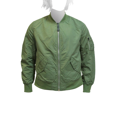 ������ ������� "L-2B Scout W" Alpha  ������!!!