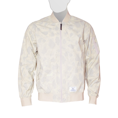  "L-2B Packaway" Alpha  !!!