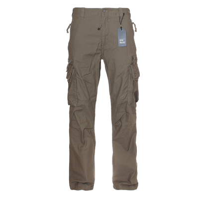 ����� "Rico Pant" Vintage Industries
