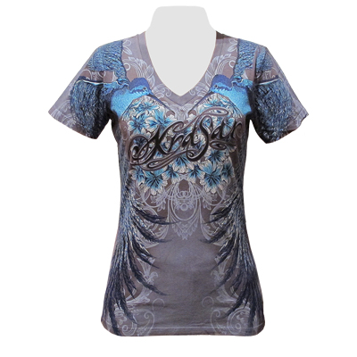 �������� ������������ ������� "�������" Krasar  ������!!!