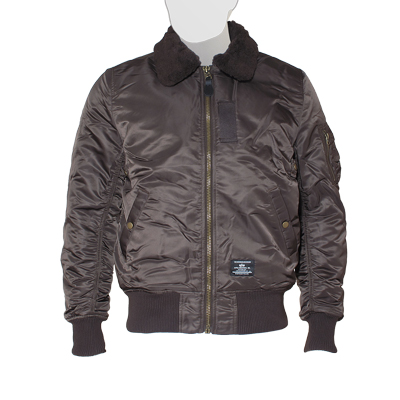 ������ ��������� "B-15 MOD" Alpha  ������!!!