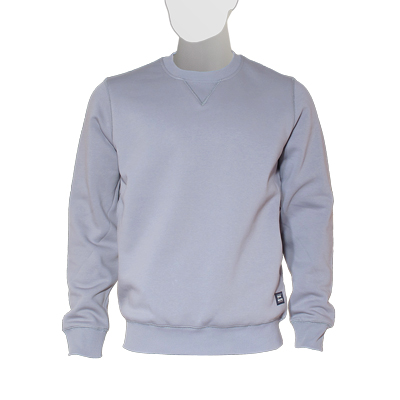  "Greeley" Vintage Industries  