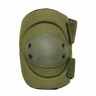 ����������� "Tactical S.W.A.T. Elbow Pads" Rothco  ������!!!