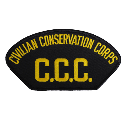  "U.S. C.C.C." (13,5   7 ) Cockpit  !!!