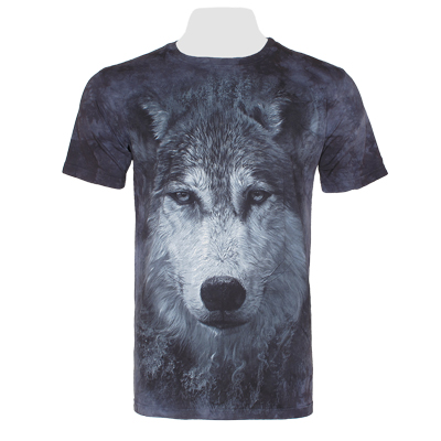 �������� ������ "����" Krasar 