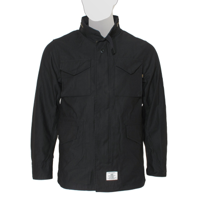 ������ "M-65 MOD Field Jacket" Alpha  ������!!!