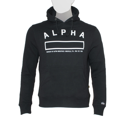 ��������� � ��������� "Alpha Property Hoodie" Alpha  ������!!!