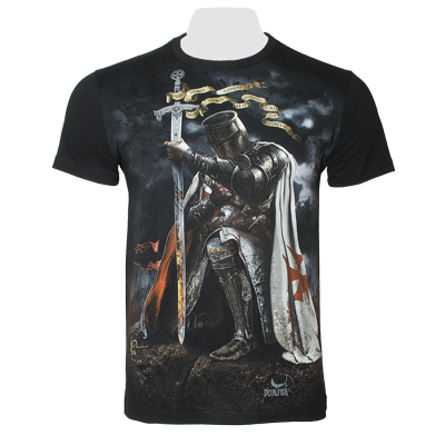 �������� "Templar" Devilfish