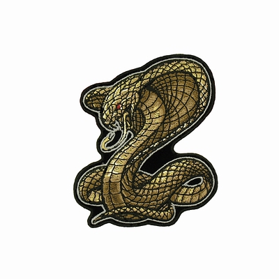 ������� "Cobra" (8,5 �� x 10 ��) Hot Leathers  C�����!!! 