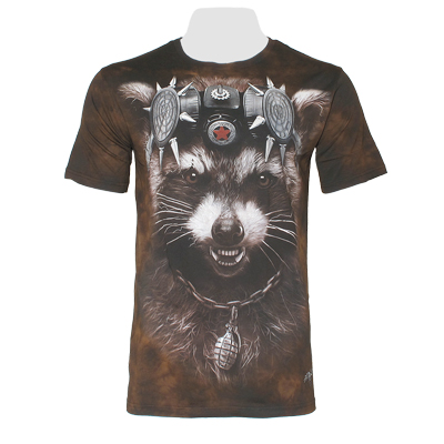 �������� ������ "����" Krasar  