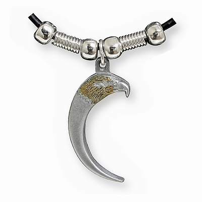 ����� "Siskiyou"  ������!!!