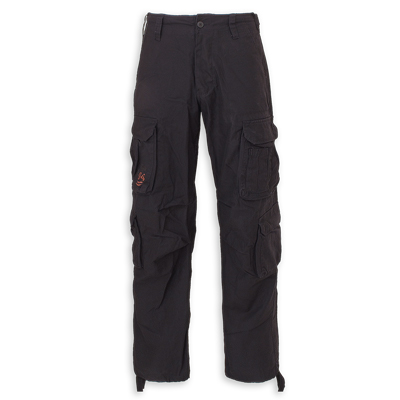  "Airborne Vintage" Surplus  !!!