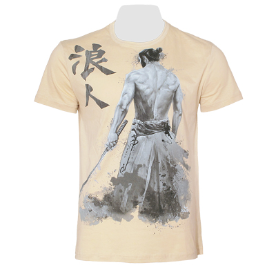 �������� "Ronin" Devilfish  