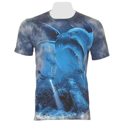 �������� ������ "����� � ������������" Krasar