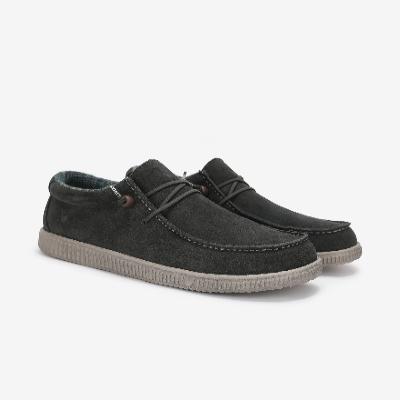 �������� "WP150 WI" Pitas