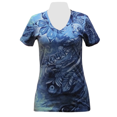 �������� ������������ ������� "����� �����" Krasar  ������!!!