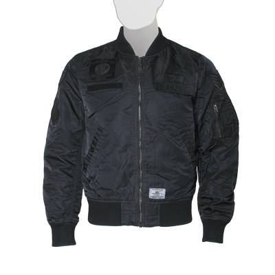 ������ "L-2B Squadron Battlewash" Alpha  ������!!!