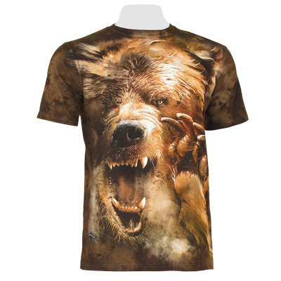 �������� ������ "�������" Krasar