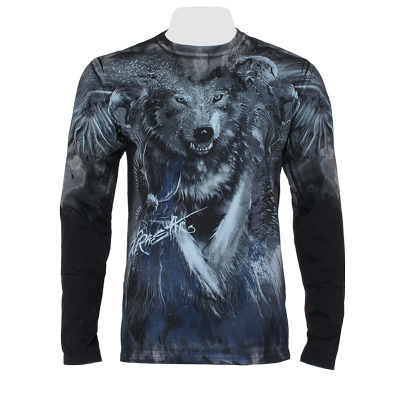 �������� ������������ � �������� �������� "����" Krasar  �������!