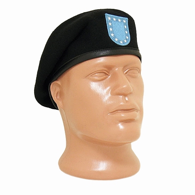    "Inspection Ready" Original G. I. Rothco  C!!!