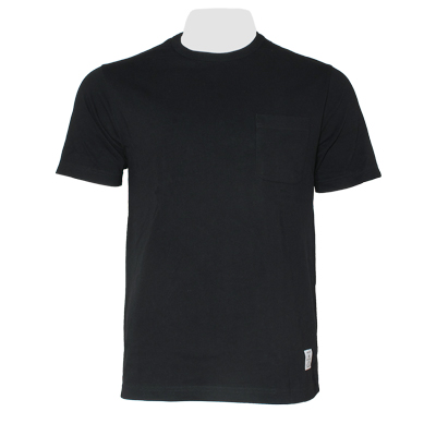 �������� "Essential Pocket" Alpha Industries  ������!!!
