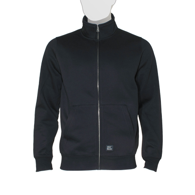 ��������� "Harold Vest" Vintage Industries 