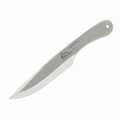   "Warhawk 1101" City Brother  !!!