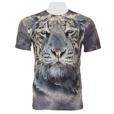 �������� ������ "����" Krasar