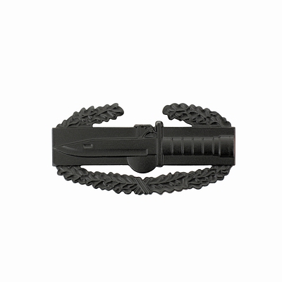  "Combat Action" Rothco  !!!