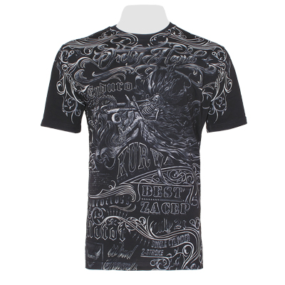 �������� ������������ "���� ������" Krasar 