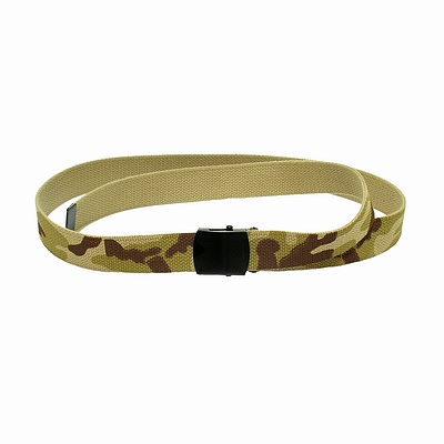   54" "Reversible Military" Rothco  !!!