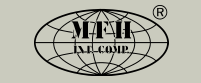 MFH Int. Comp.