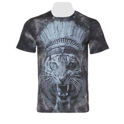 �������� ������ "���� ������" Krasar 