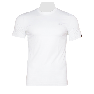 �������� "Small Logo II" Alpha Industries  ������!!!