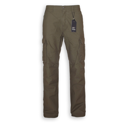����� "Reef Pant" Vintage Industries