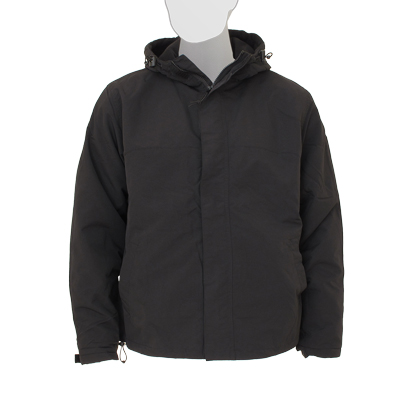 ������ ��������� "Zipper Windbreaker" Surplus  ������!!!