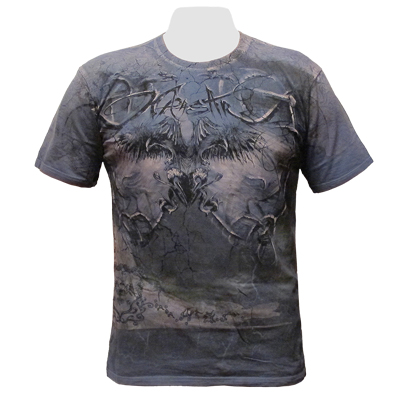 �������� ������������ "����" Krasar 