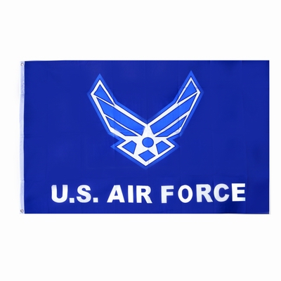  "U.S. Air Force" (155   90 ) Rothco  !!!