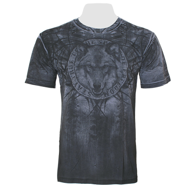 �������� ������������ "��� �������" Krasar  �������!