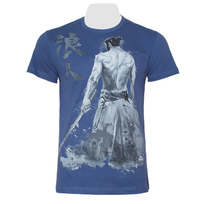 �������� "Ronin" Devilfish 