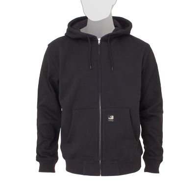 ��������� � ��������� "Redstone" Vintage Industries 