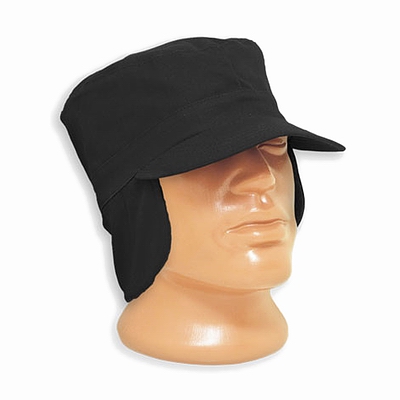 ����� ��������� ''G.I. Combat Cap'' Rothco  ������!!!