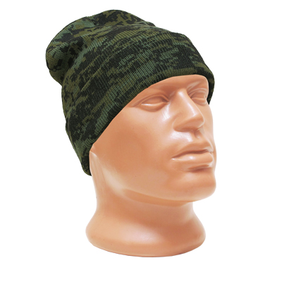 ����� Deluxe "Watch Cap" Rothco  ������!!!