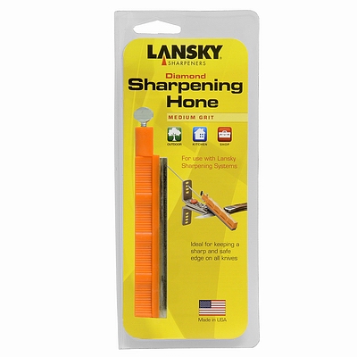  "Medium Diamond" Lansky  !!!