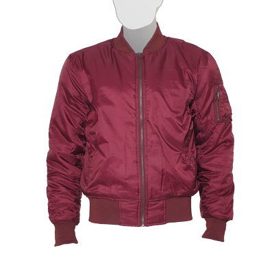 ������ ��������� "Basic Bomber Jacket" Surplus  ������!!!