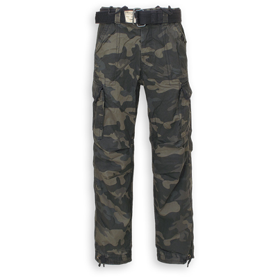 ����� "Premium Vintage" Surplus  ������!!!