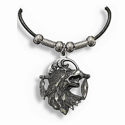 ����� "Siskiyou"  ������!!!